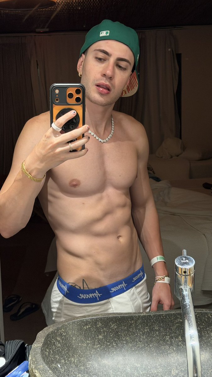 Léo Picon tweet media