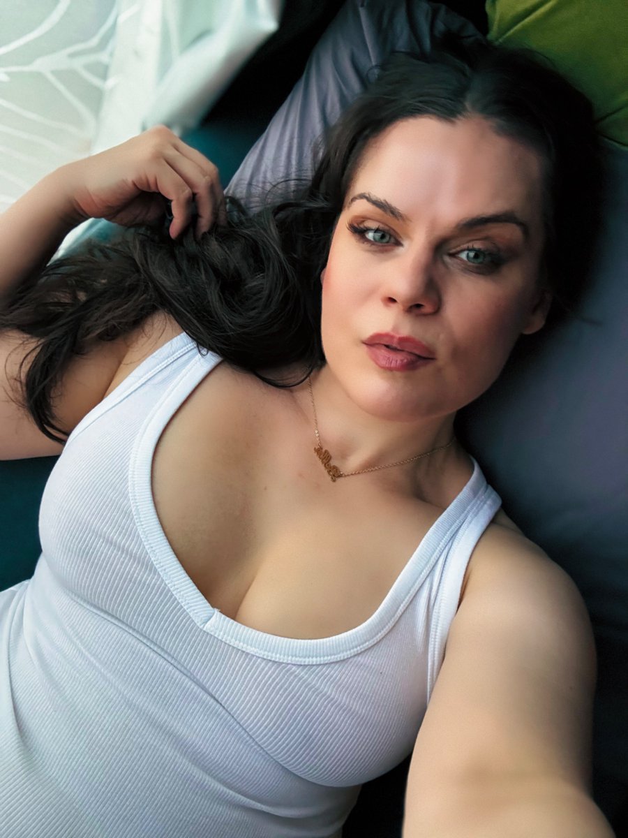 Morning sunshine 🌞