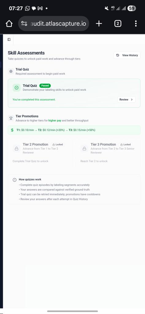 Jidebrown tweet media