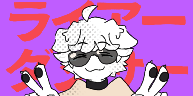 ✦placebowo✦ tweet media