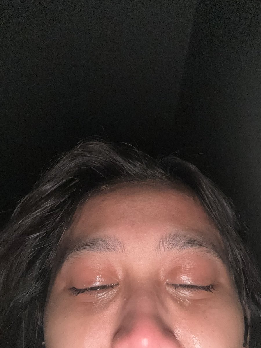 esterrmos's tweet image. 