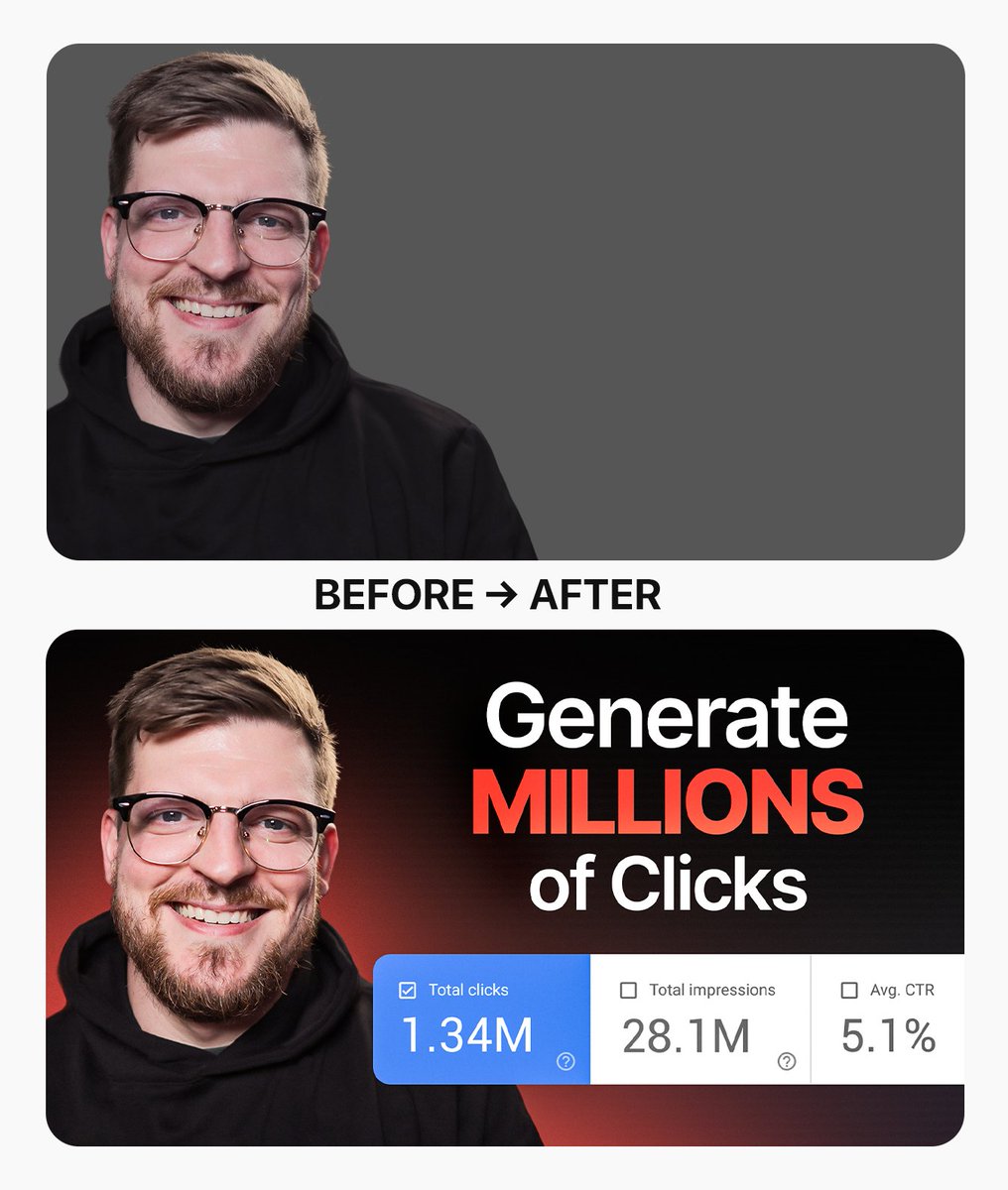 Jarvis Designs tweet media