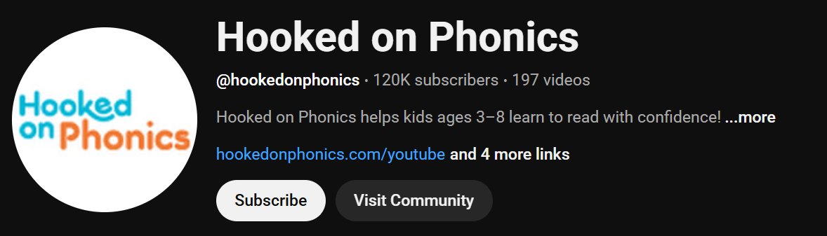 Cody 🇺🇸 tweet media