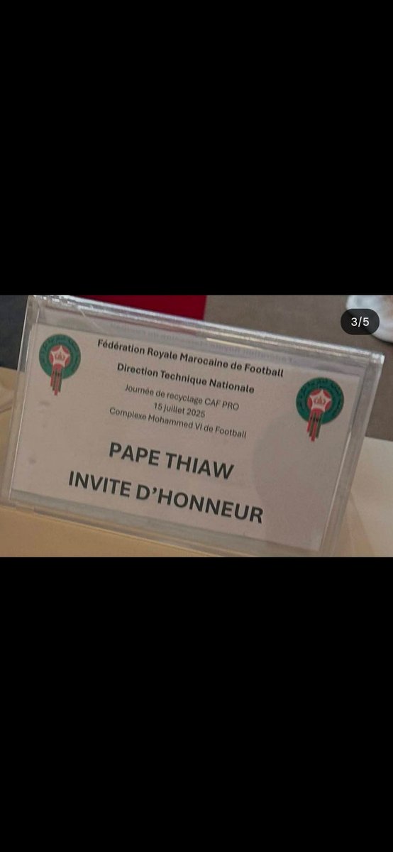 Freeman 🇨🇵 🇲🇦 tweet media