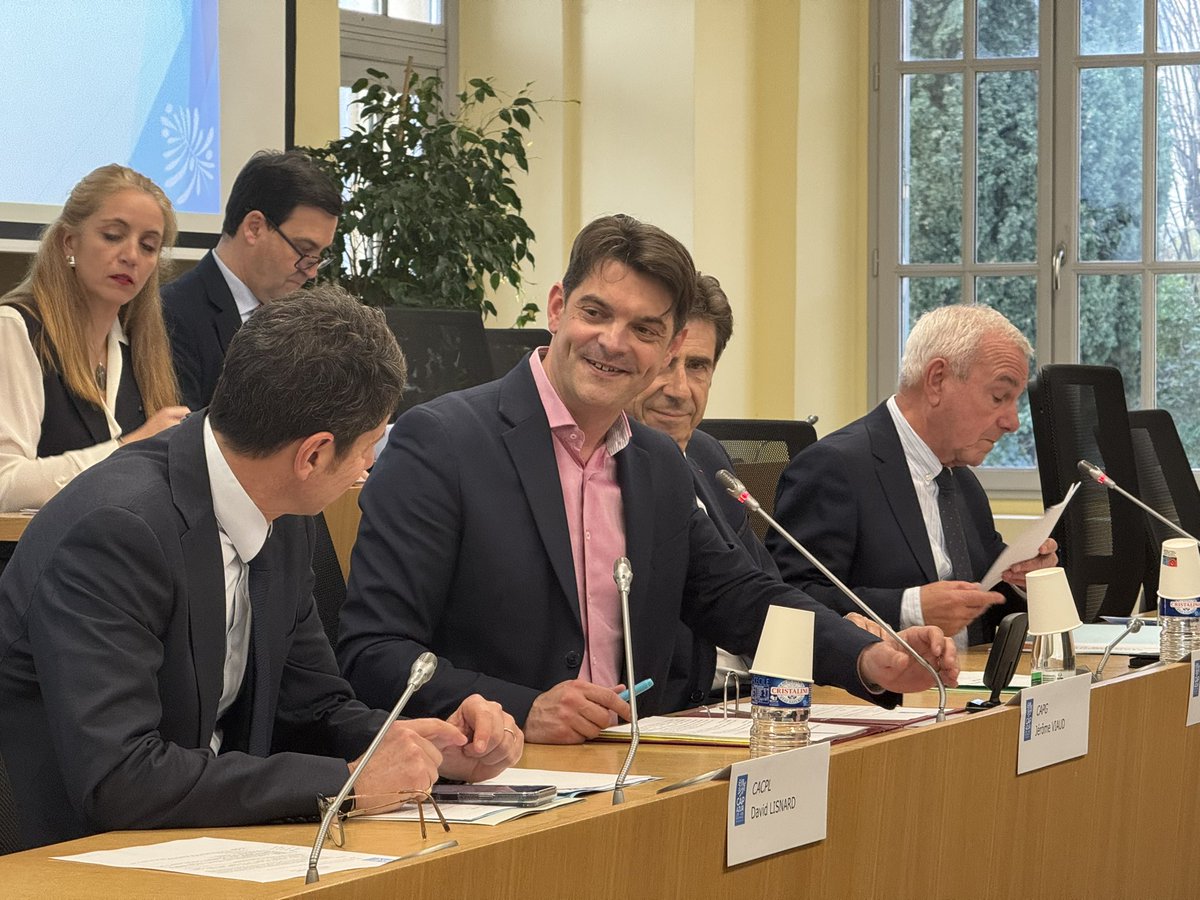 Agglo Cannes Lérins tweet media