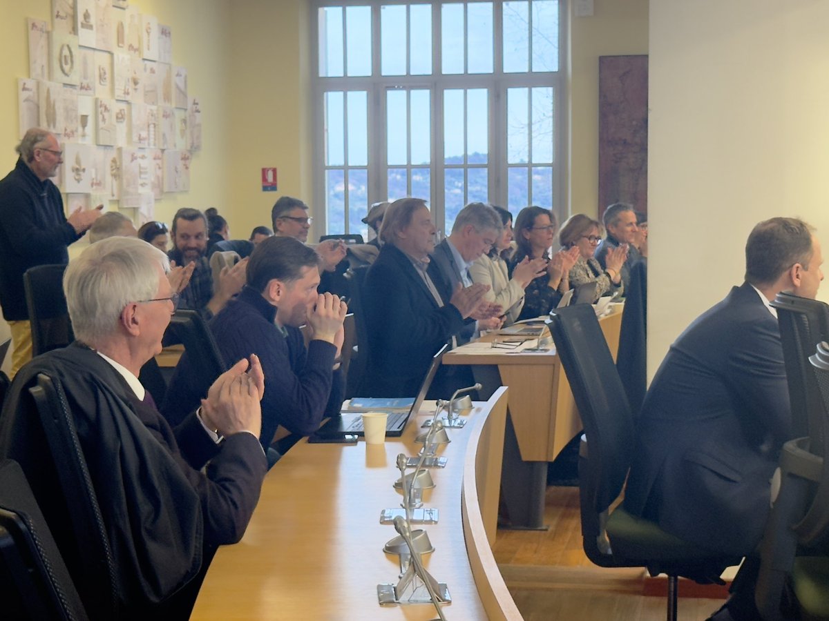 Agglo Cannes Lérins tweet media