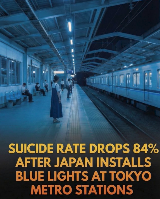 The Patrick Madrid Show tweet media