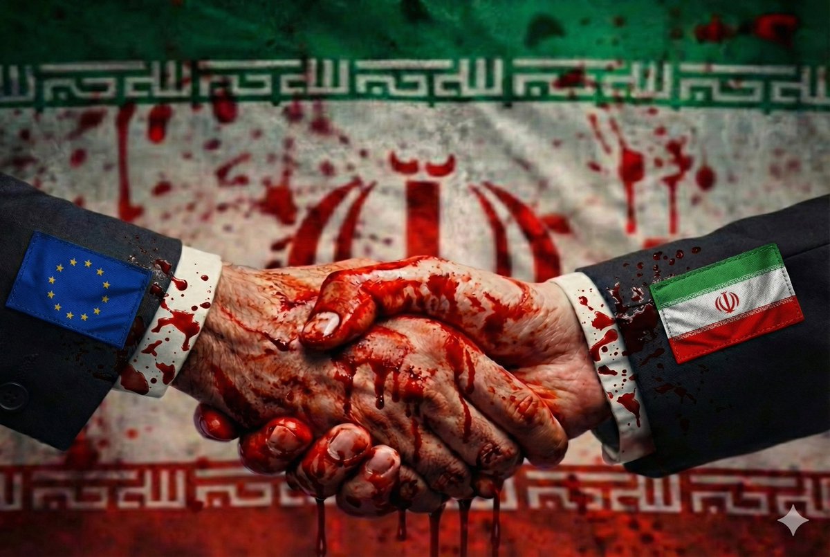 patriot_apranik's tweet image. How dare you list "Brutal Violence" as just another bullet point next to "Medicine shortages"?
Look at your own poll: 96% vs 3%.
This is not a "topic of interest"; it is a Massacre.
Your audience is screaming at you to prioritize human lives over bureaucracy.
Putting genocide on…