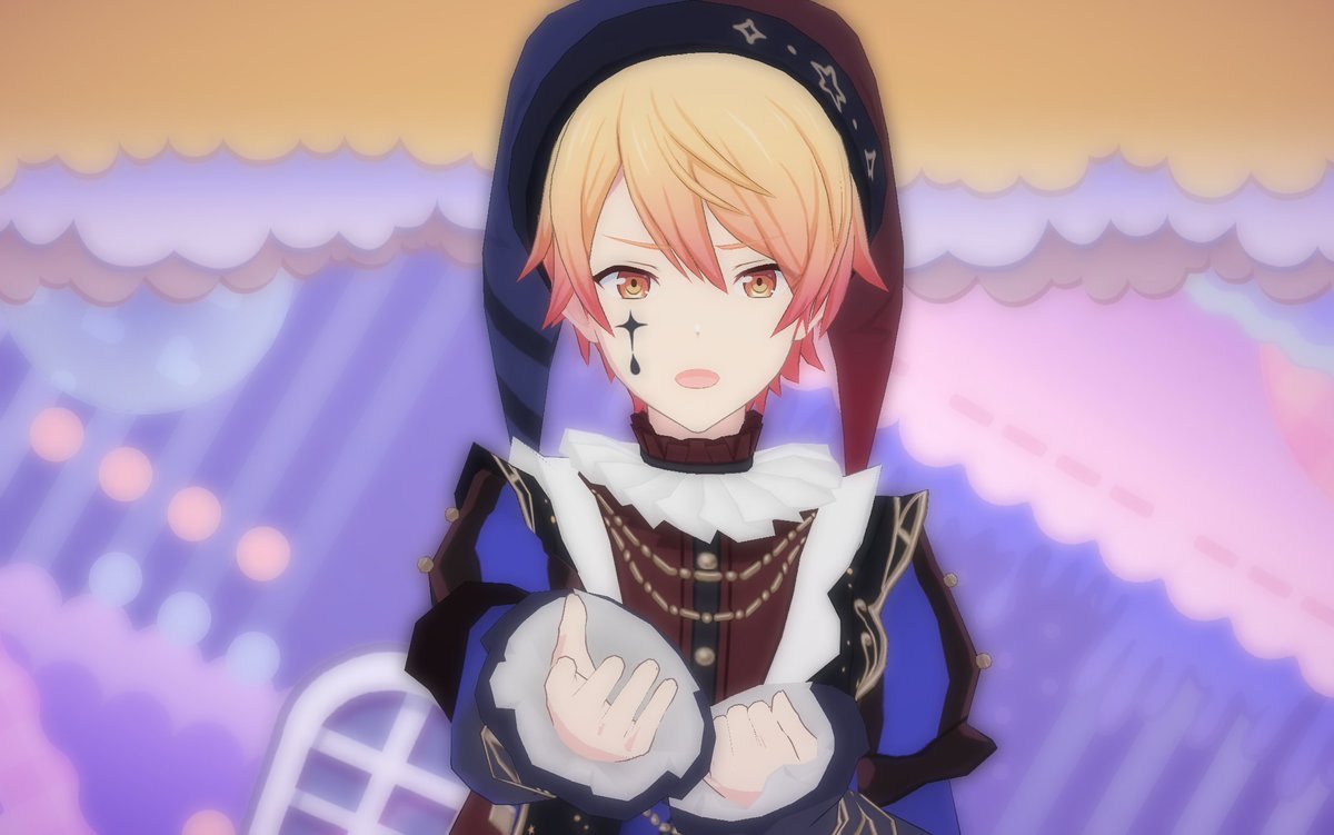 prskjjjq_'s tweet photo. https://t.co/e7OKBixJmc