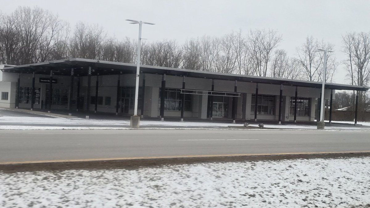 BoilerGus's tweet photo. Hey @ionnaofficial, looking for a location in Fort Wayne?..

https://t.co/4NRJWh93JQ https://t.co/E6d5v4vdpE