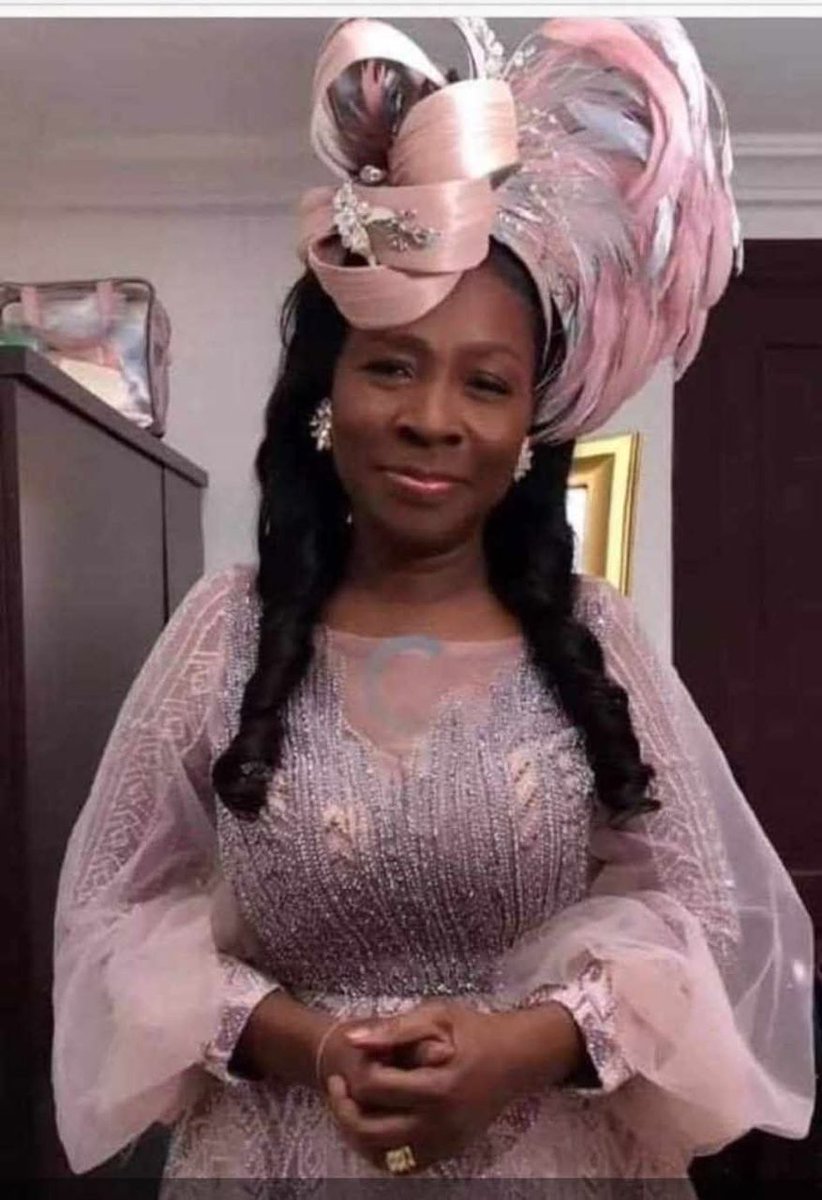 Adelaide Heward-Mills - DHMM tweet media