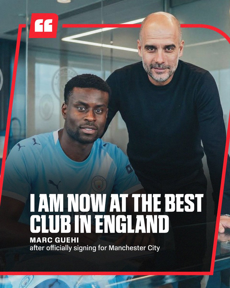 ESPN UK tweet media