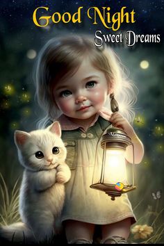 ShahidA72308's tweet photo. Good night My X Family✨🌙
Big appreciation to @iDOSnetwork and @WallchainQuack for pushing innovation forward in Web3.
Love the focus on privacy, smart execution, and user-first infrastructure.
Stay iDOS 🦆
gQuack 🦆
#idosNetwork
#Wallchain #web3 https://t.co/ogN4nZGU7c