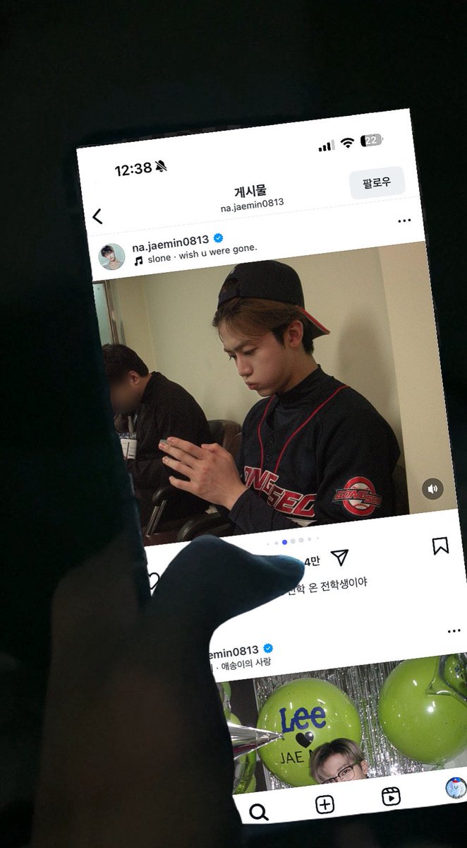 dive_into_nct's tweet image. 