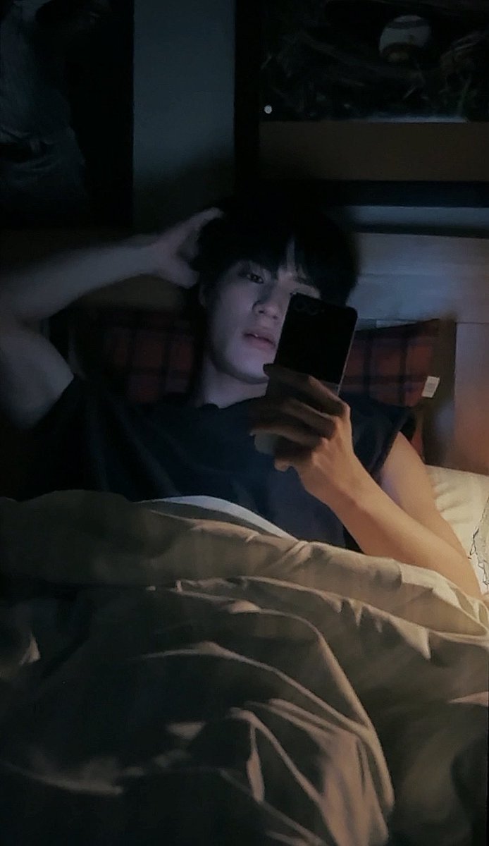 dive_into_nct's tweet image. 