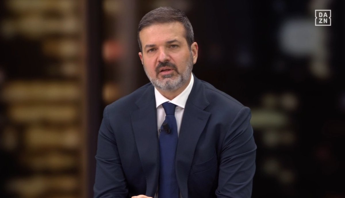 Daniele Mari tweet media