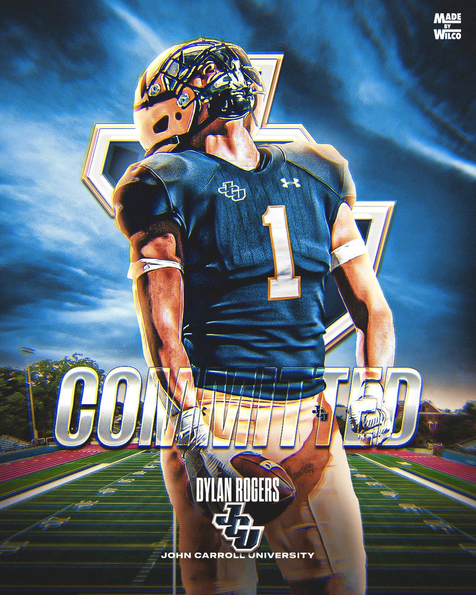 Dylan Rogers tweet media