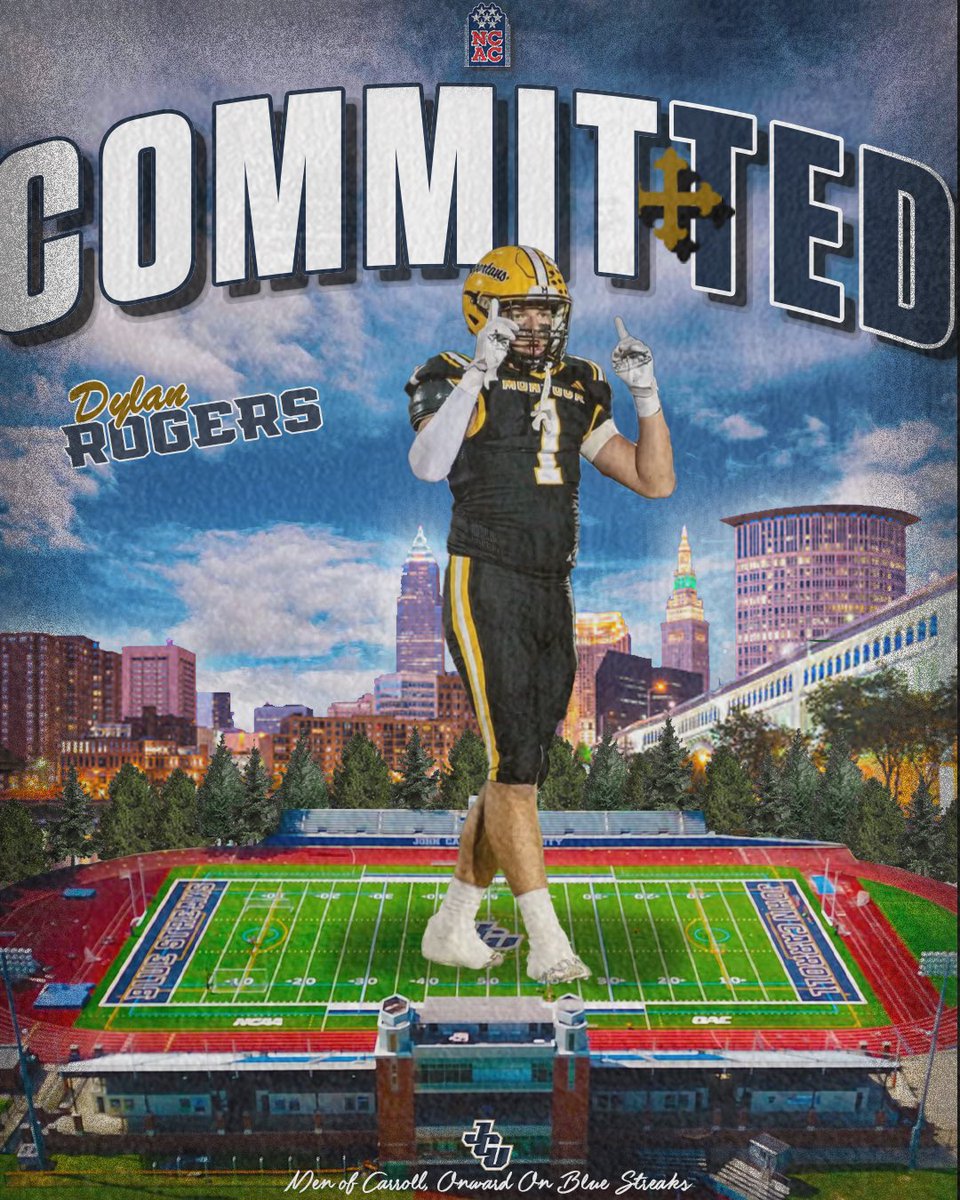 Dylan Rogers tweet media