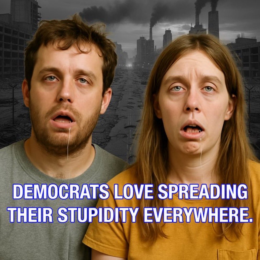 <a href="/Elsievotesblue/">Elsie white</a> <a href="/mvbrox1/">Argus the Patriot🇺🇸</a>