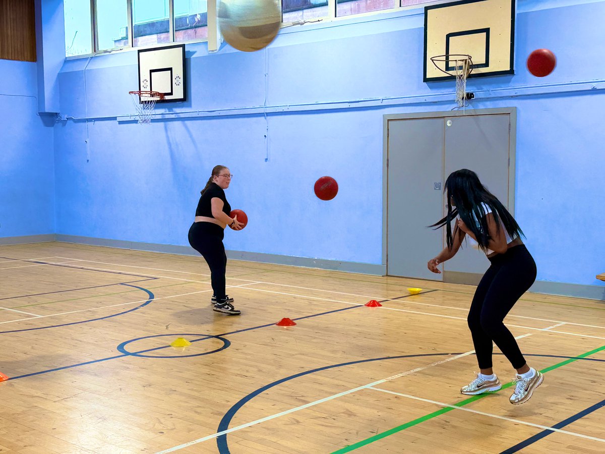 Ethan GYIP tweet media