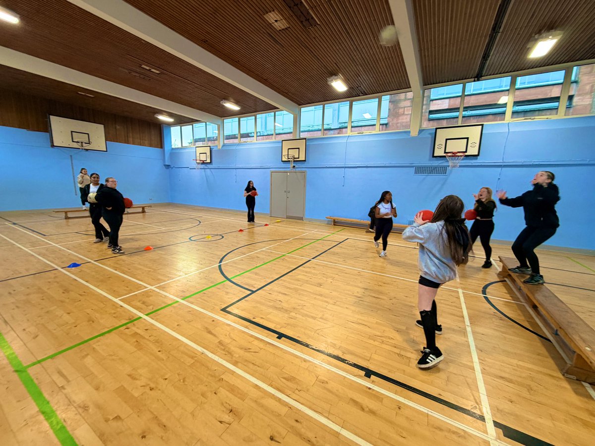 Ethan GYIP tweet media