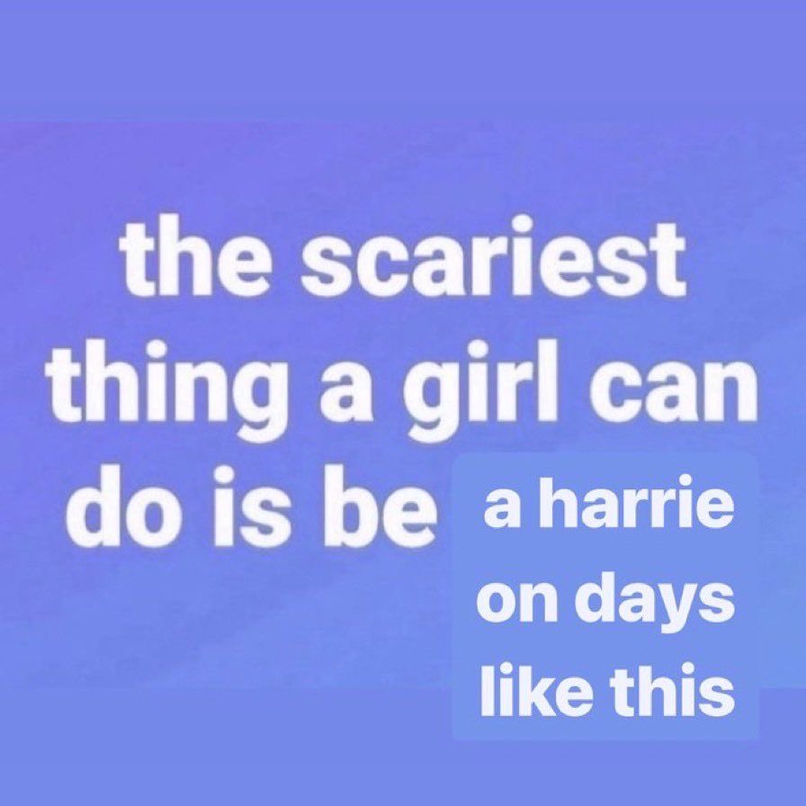 hrrylunaa's tweet photo. anxiety is through the roof rn https://t.co/sXtp6nbV6I