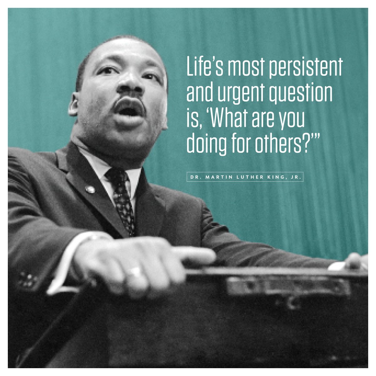 KORT PhysicalTherapy tweet media