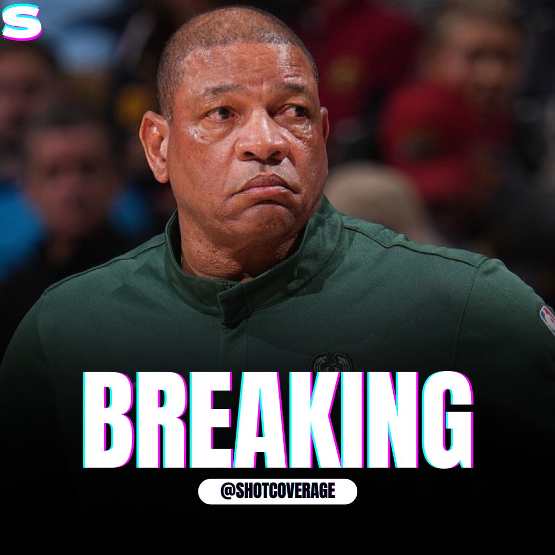 Shot Coverage tweet media