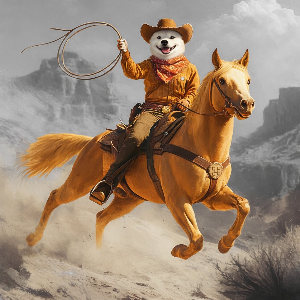 gwoof woof <a href="/okx/">OKX</a>