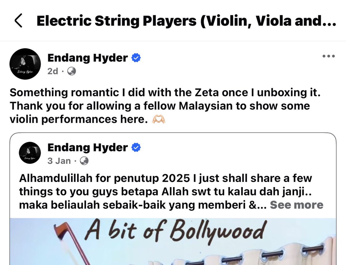 Endang Hyder tweet media