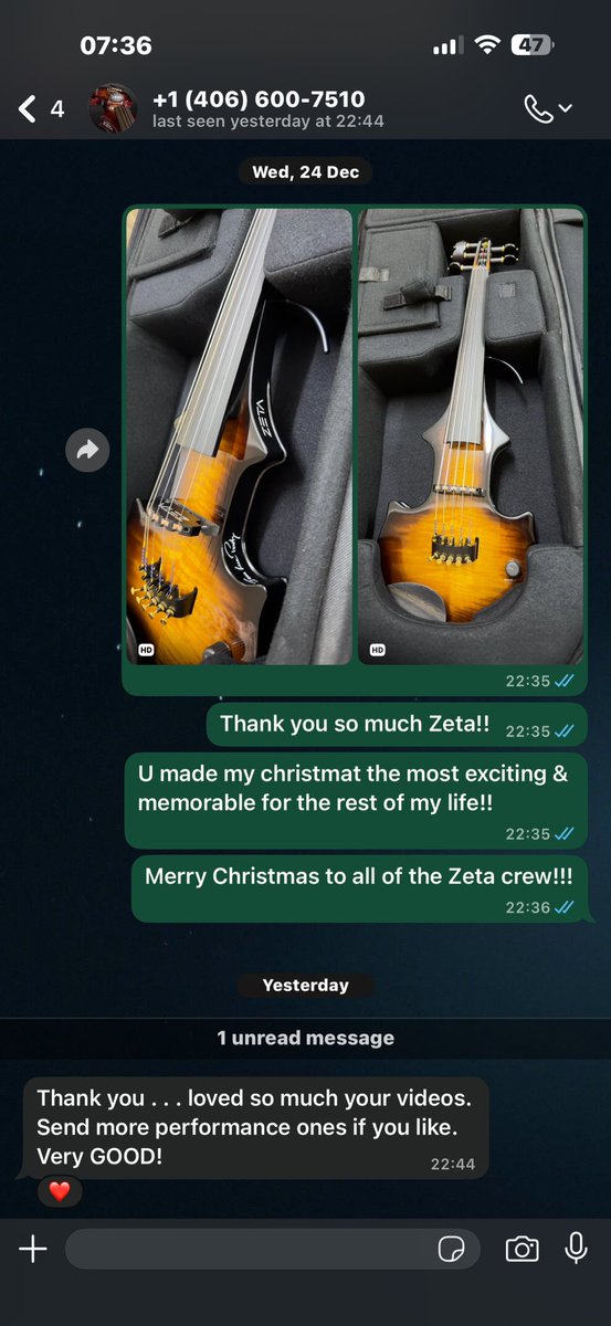 Endang Hyder tweet media