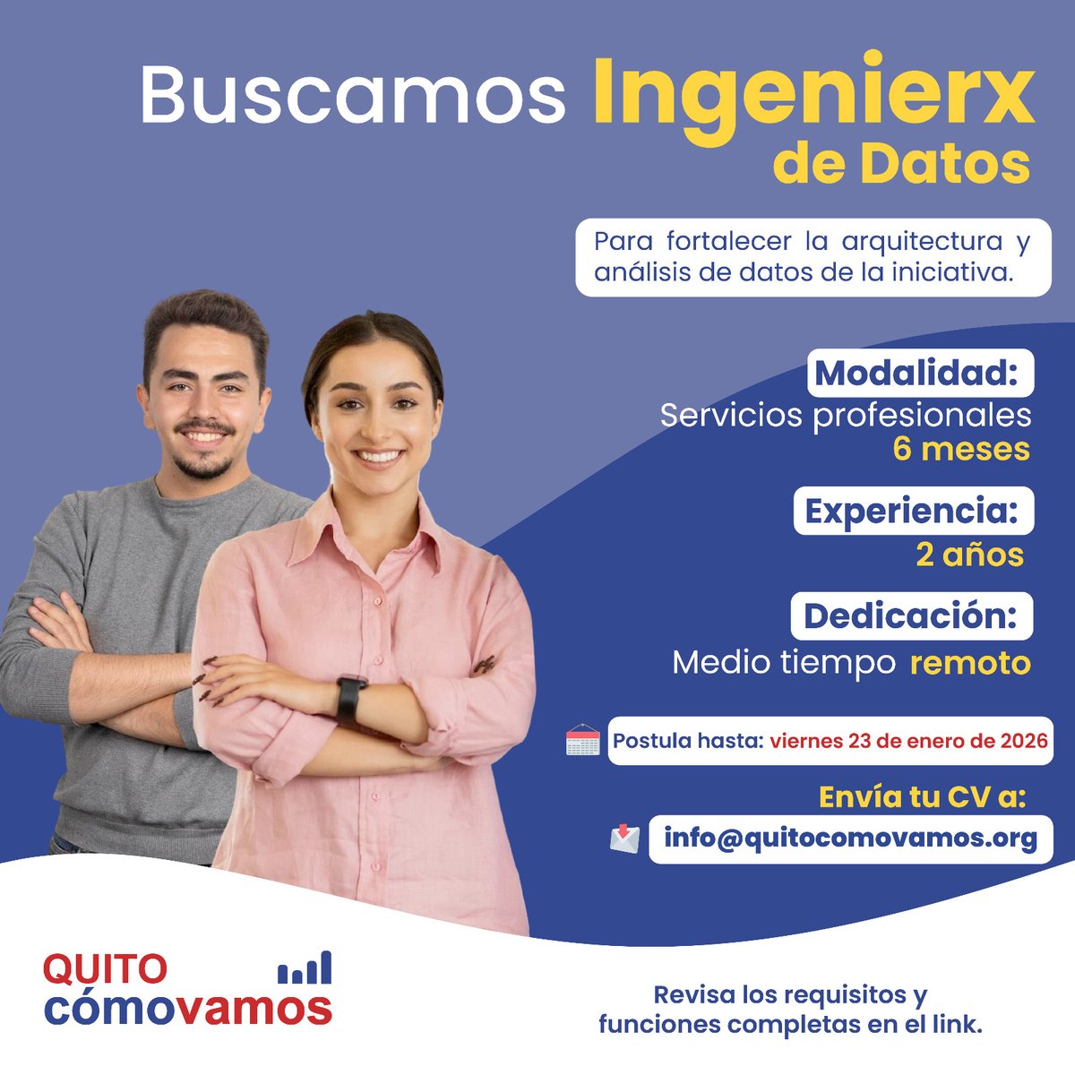 QuitoComoVamos tweet media
