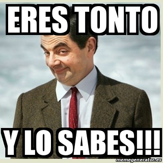 Miguelaskey's tweet photo. @subnormara Antes que las mujeres votaran el mundo pasó por diez mil guerras. Estudia un poco anda. Y encima los ejecutores y responsables de esas guerras fueron hombres. https://t.co/qyYZQEn2Zi