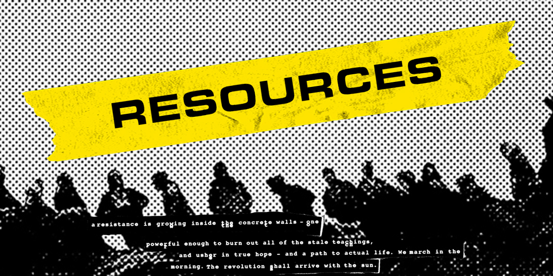 .eleanør tweet media