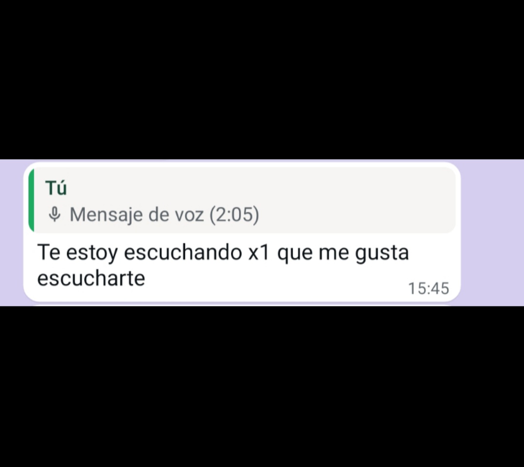 Laura J. tweet media