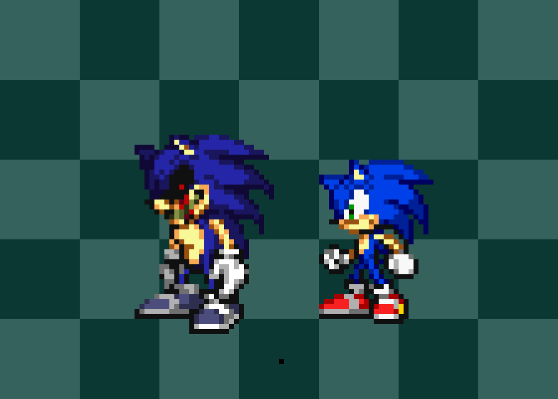 Mr.DoseMilar Art 🇩🇿 tweet media