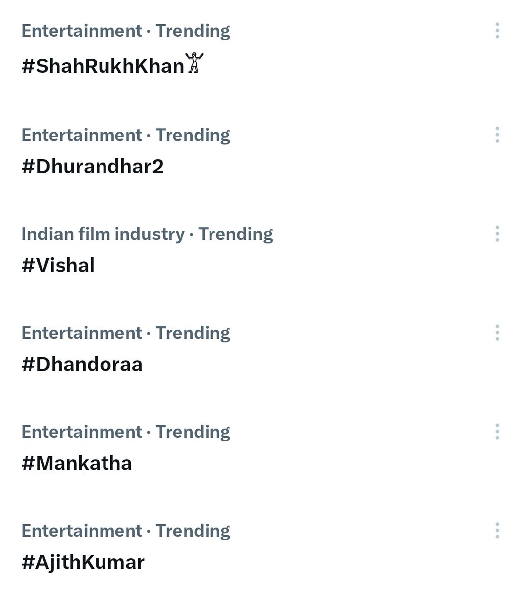 NTR - KING OF MASS tweet media