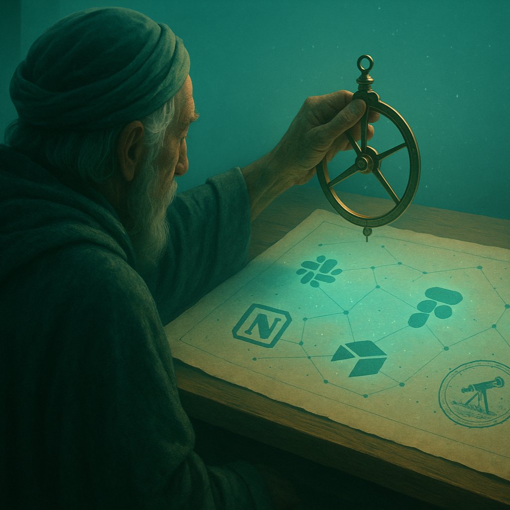 Fahim ⚡️ tweet media