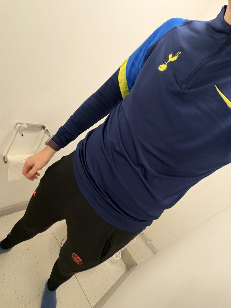 subby twink tweet media