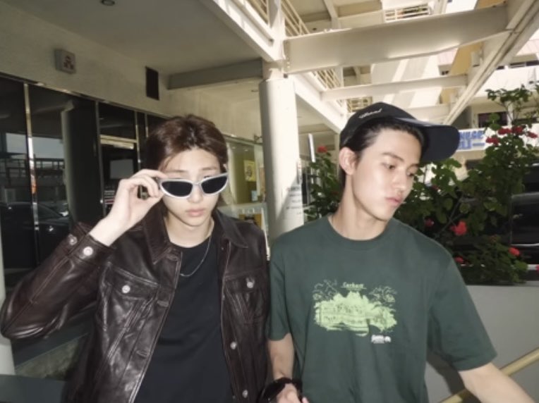 0908archive's tweet image. 251102 초:록색 밥:풀