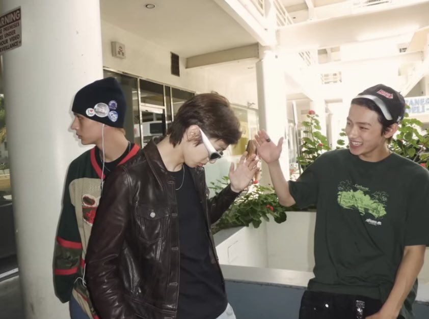 0908archive's tweet image. 251102 초:록색 밥:풀