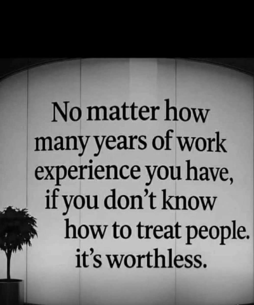 CIlimezekhe's tweet photo. Leadership is rounded 👊🏾 https://t.co/nsLSoB77nC
