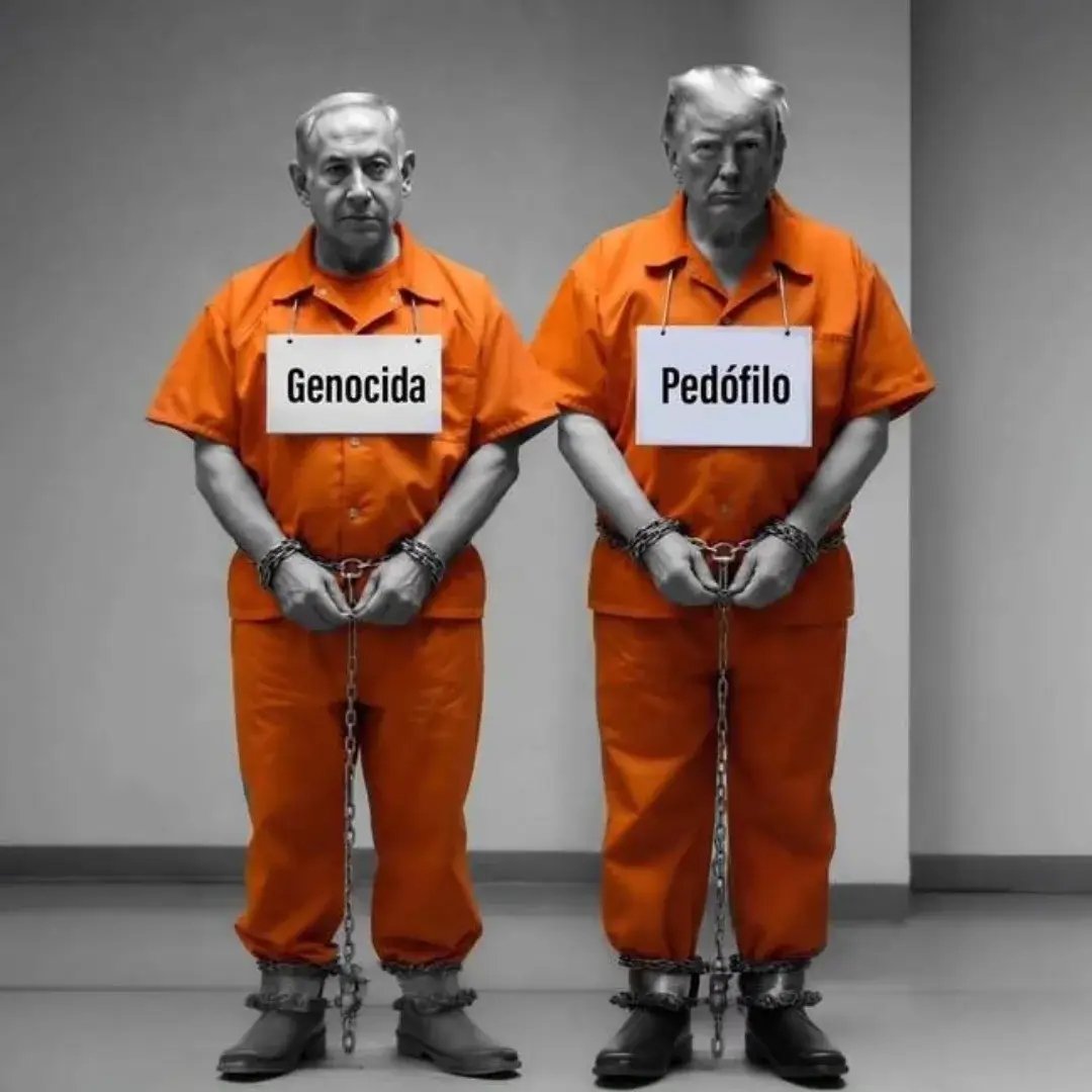 El sueño de la humanidad...👇