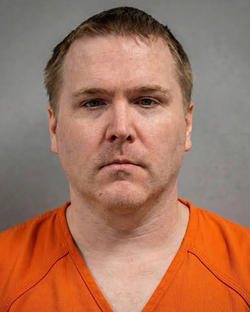 DannyKPolitics's tweet image. BREAKING: ICE Officer admits to raping woman in custody for months in exchange for seeing her daughter