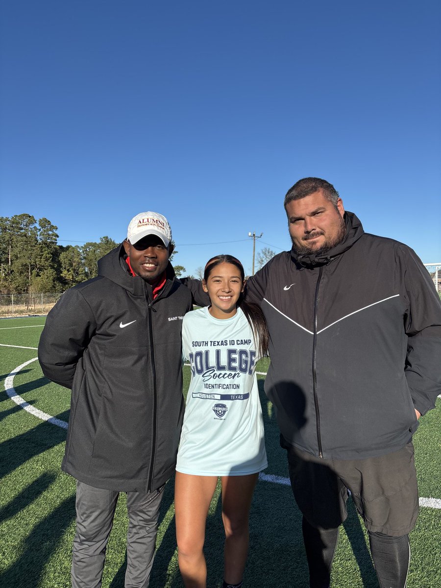 Emmie Calderon tweet media