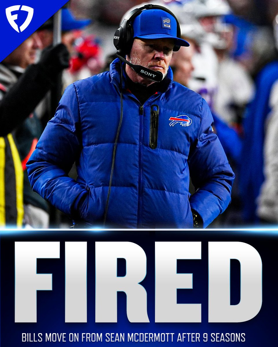 Coach__Strick's tweet image. So you wanna be a coach…

Over the last 6 years, the Buffalo Bills have:

- have the best record
- scored the most points
- allowed the fewest points
- have a points differential of 902.  No other team is over +600