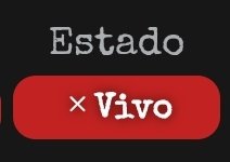 https_triz's tweet image. SPOILER PARANORDLE
.

.

.
porra se n tá vivo n ta mroto e n ta amalgamado ta oq? kkkkk