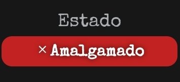 https_triz's tweet image. SPOILER PARANORDLE
.

.

.
porra se n tá vivo n ta mroto e n ta amalgamado ta oq? kkkkk