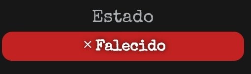 https_triz's tweet image. SPOILER PARANORDLE
.

.

.
porra se n tá vivo n ta mroto e n ta amalgamado ta oq? kkkkk