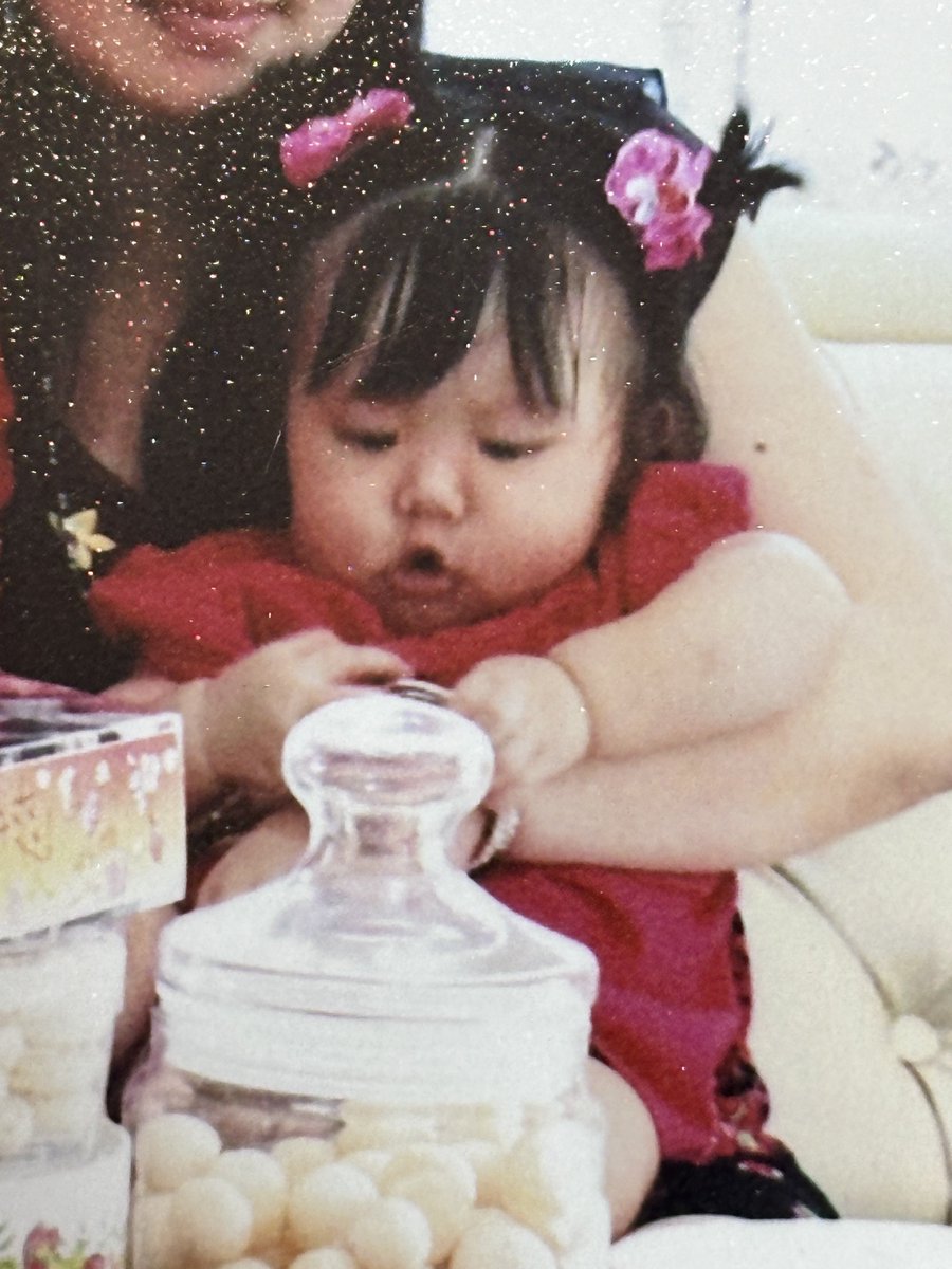 _Letyciamoreen's tweet image. EKWKKWKKWKW FOTO KECIL AK